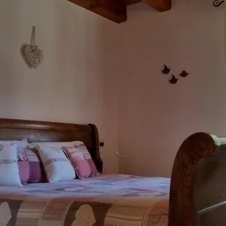 La Casa Del Sole