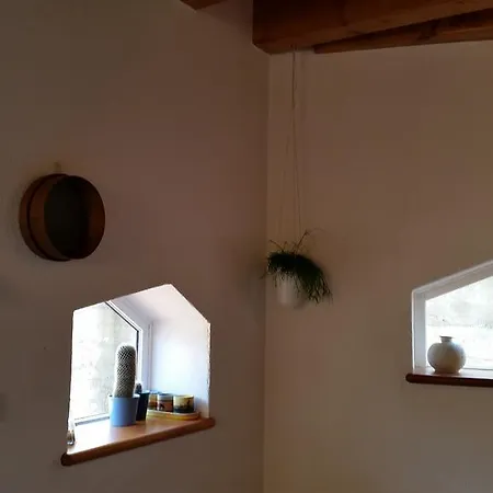 La Casa Del Sole *